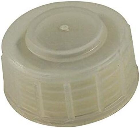 Brake Fluid Cap, for Beetle 68-79, Compatible with Dune Buggy in Saudi Arabia