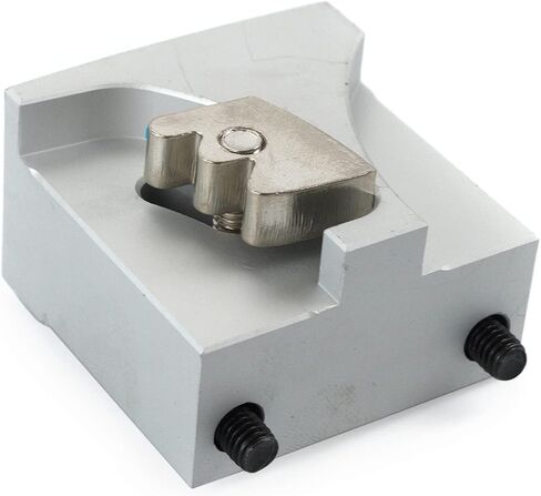 Timing Locking Tool Kit Compatible with Opel Agila Adam Ampera Corsa Mokka Astra-J, for Chevrolet Cruze Aveo 1.0 1.2L 1.4L Turbo Engine in Saudi Arabia