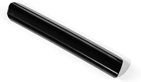 Interior Armrest Front Pull Door Handle Grab Trim Compatible with Ford Escape 2013-2019 Front Right Side Interior Pull Handle Molding Trim Replace CJ5Z7822621BA (Silver) in Saudi Arabia