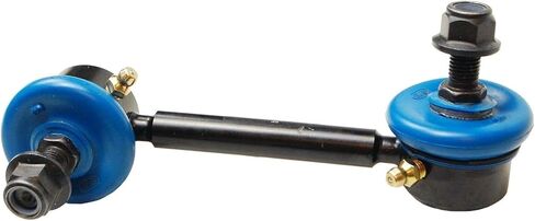 Zorza Suppension Kit خلفية شريط ركاب يمين مطلية على جانب التثبيت من هوندا لـ CR-V 2.0L 1997-2001 in Kuwait