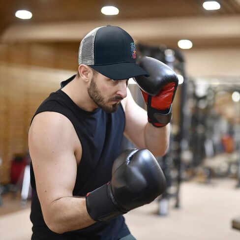 Family Vacation 2025 Beach Matching Family Summer Vacation Trucker Hats Garde in Kuwait