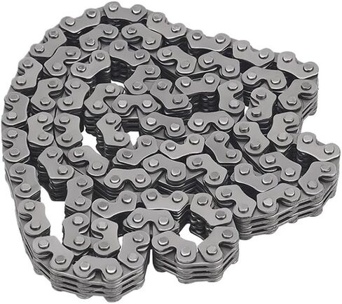98Links سلسلة توقيت عمود الحد الأدنى للدراجات النارية مناسبة لـ XVS1100 السحب STAR XVS1100A XVS11AA XVS11A V-Star Custom BT1100 BULLDOG in Kuwait