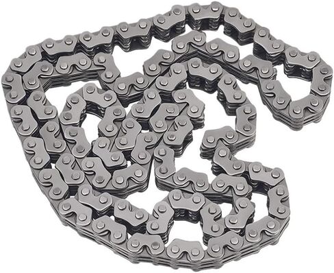 سلسلة توقيت CARNKSHECLE CARNKSHALD CAM 4+5 156 روابط تناسب FJ1100 FJ1200 XJR1200 XJR1300 SP 94590-69156 in Saudi Arabia