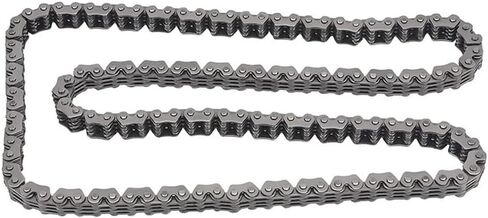 سلسلة توقيت CARNKSHECLE CARNKSHALD CAM 4+5 156 روابط تناسب FJ1100 FJ1200 XJR1200 XJR1300 SP 94590-69156 in Saudi Arabia
