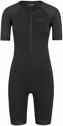 Orca Women's Athlex Lite Tri Race Suit in Saudi Arabia