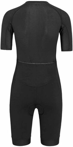 Orca Women's Athlex Lite Tri Race Suit in Saudi Arabia