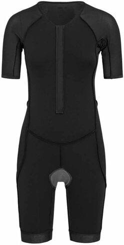 Orca Women's Athlex Lite Tri Race Suit in Saudi Arabia