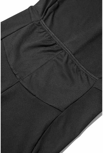 Orca Women's Athlex Lite Tri Race Suit in Saudi Arabia