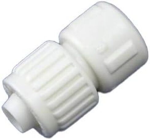 Flair-It 16841 Plastic Female Adapter, 0.5" Size in Kuwait