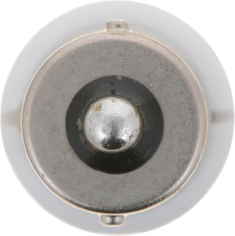 لمبة ضوء الجانب الخلفي لمبة ضوء 2PC استبدال 1156LED ، 12839RED متوافق مع ألفا روميو 164 1991-1995 متوافق مع ألفا روميو 4C 2015-2018 متوافق مع ألفا روميو ميلانو 1987-1989 in Saudi Arabia