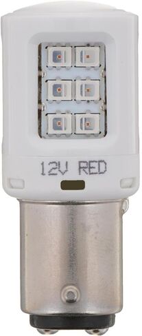 MADE MARKER LIGHT LIGHT 2PC متوافق مع LTD 1965-1986 متوافق مع LTD CROWN VICTORIA 1987-1991 متوافق مع LTD II 1977-1979 متوافق مع Maverick 1970-1977 in Saudi Arabia