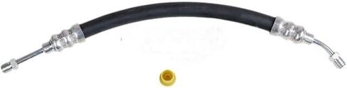 Power Steering Cylinder Hose Cylinder for 1955-1957 Chevrolet Two Ten Series in Saudi Arabia