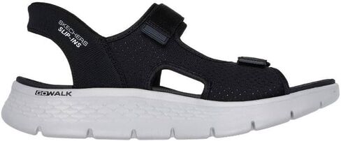 Skechers Men's Cankle Strap Sport Sandal in Saudi Arabia