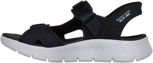 Skechers Men's Cankle Strap Sport Sandal in Saudi Arabia