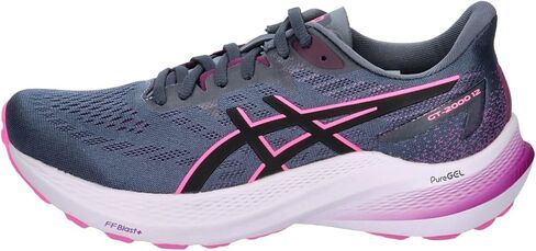 ASICS Women's GT-2000 12 Running Shoe in Saudi Arabia