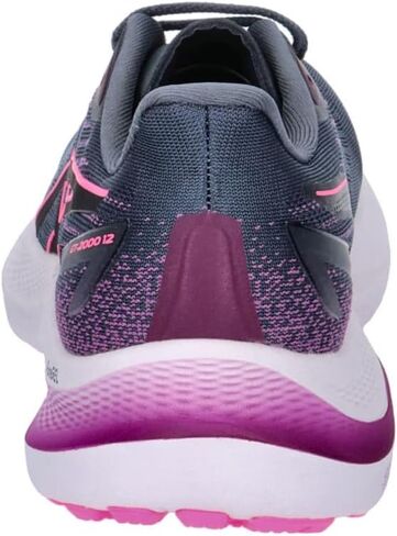 ASICS Women's GT-2000 12 Running Shoe in Saudi Arabia