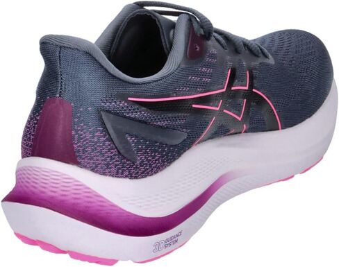 ASICS Women's GT-2000 12 Running Shoe in Saudi Arabia