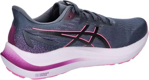 ASICS Women's GT-2000 12 Running Shoe in Saudi Arabia