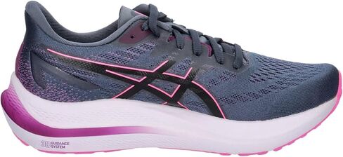 ASICS Women's GT-2000 12 Running Shoe in Saudi Arabia