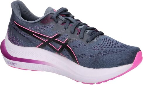 ASICS Women's GT-2000 12 Running Shoe in Saudi Arabia