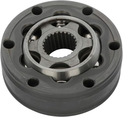 ROADFAR/ Drive shaft CV Joint Rebuild Kit replacement for 2002-2005 for Jeep Liberty 2.8L 3.7L 2.4L Front in Saudi Arabia