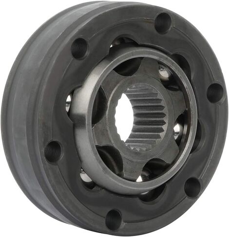 ROADFAR/ Drive shaft CV Joint Rebuild Kit replacement for 2002-2005 for Jeep Liberty 2.8L 3.7L 2.4L Front in Saudi Arabia