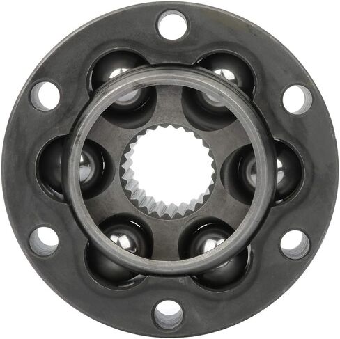 ROADFAR/ Drive shaft CV Joint Rebuild Kit replacement for 2002-2005 for Jeep Liberty 2.8L 3.7L 2.4L Front in Saudi Arabia