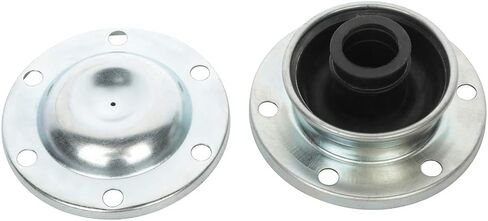ROADFAR/ Drive shaft CV Joint Rebuild Kit replacement for 2002-2005 for Jeep Liberty 2.8L 3.7L 2.4L Front in Saudi Arabia