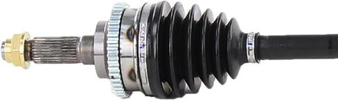 Front Left Front Right CV Joints for Mazda MX-3 1992 1993 1994 1995 2 x in Saudi Arabia