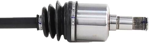 Front Left Front Right CV Joints for Mazda MX-3 1992 1993 1994 1995 2 x in Saudi Arabia