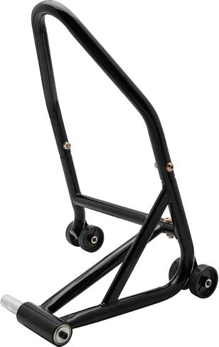 BikeMaster Single Swingarm Lift in Kuwait