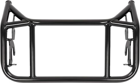 Kojem UTV Rear Swing Arm Compatible with Polaris RZR 170 (All Years) Suspension Black in Saudi Arabia