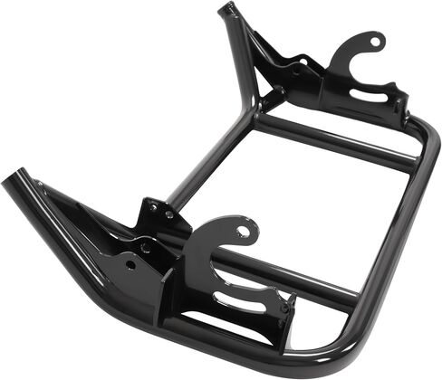 Kojem UTV Rear Swing Arm Compatible with Polaris RZR 170 (All Years) Suspension Black in Saudi Arabia