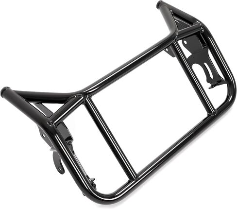 Kojem UTV Rear Swing Arm Compatible with Polaris RZR 170 (All Years) Suspension Black in Saudi Arabia