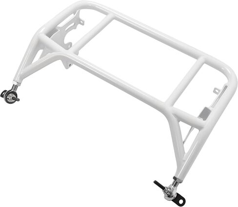 Kojem UTV Rear Swing Arm Compatible with Polaris RZR 170 (All Years) Suspension Black in Saudi Arabia
