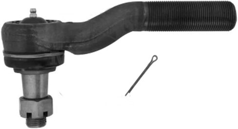 Meritor Genuine Meritor HD Auto Part in Saudi Arabia