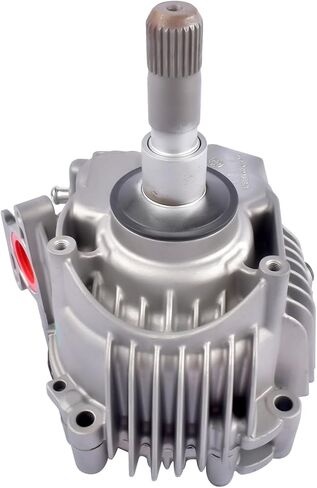 Transmission Transfer Case Box 95B341010 Replacement for 2015-2018 Porsche Macan 2.9L 3.0L 95B AWD 95B341010AU 95B341010E 95B341010FU 95B341010A in Saudi Arabia