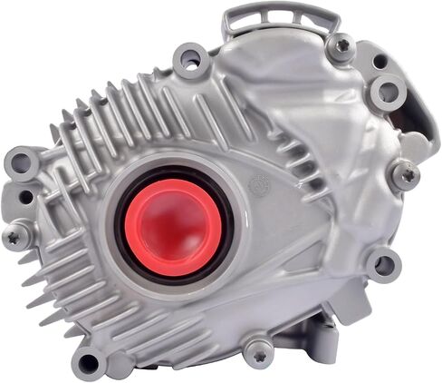 Transmission Transfer Case Box 95B341010 Replacement for 2015-2018 Porsche Macan 2.9L 3.0L 95B AWD 95B341010AU 95B341010E 95B341010FU 95B341010A in Saudi Arabia