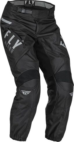 Fly Racing 2022 Adult Patrol In The Boot Pants in Kuwait