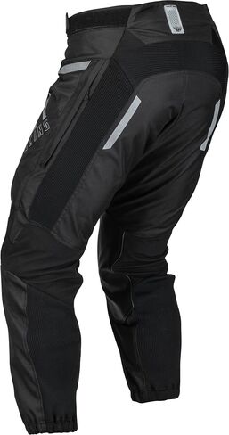 Fly Racing 2022 Adult Patrol In The Boot Pants in Kuwait