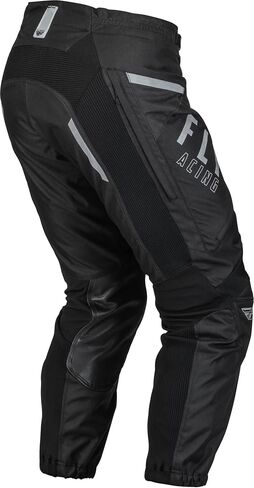 Fly Racing 2022 Adult Patrol In The Boot Pants in Kuwait
