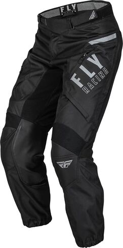Fly Racing 2022 Adult Patrol In The Boot Pants in Kuwait