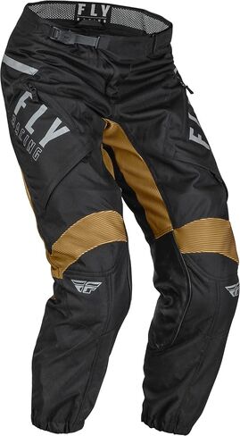 Fly Racing 2022 Adult Patrol In The Boot Pants in Kuwait