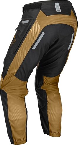Fly Racing 2022 Adult Patrol In The Boot Pants in Kuwait