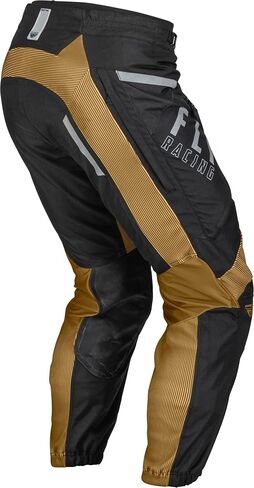 Fly Racing 2022 Adult Patrol In The Boot Pants in Kuwait