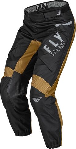 Fly Racing 2022 Adult Patrol In The Boot Pants in Kuwait