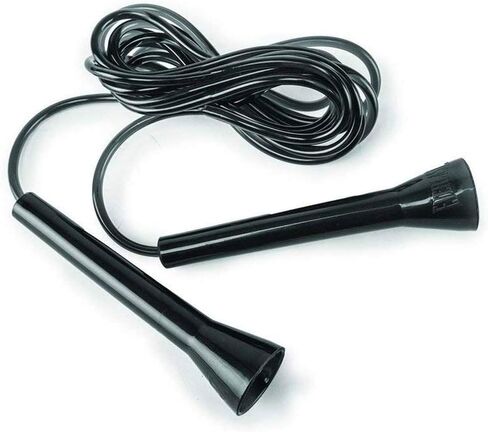 Everlast Speed Rope, 11' in Kuwait