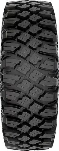 Polaris Off Road Pro Armor Crawler XG Tyre ، لنماذج RZR محددة ، الأمامية والخلفية ، 32 "× 10" R14 ، مركب المقياس الناعم ، للتضاريس الصخرية والزحف الصخري - الجزء 5416113 in Kuwait