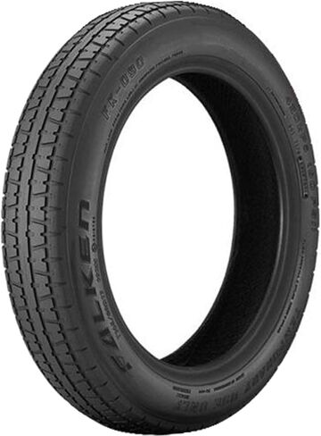 Falken FK-090 T145/90D16 106M in Kuwait