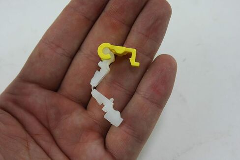 Ford Latch Retainer in Saudi Arabia